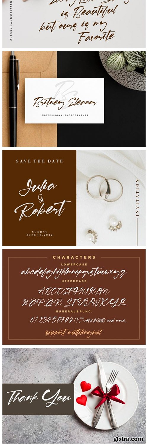 Risolla Calisto Font Risolla Calisto Font