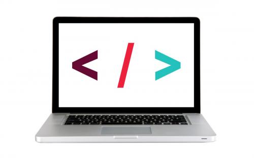 SkillShare - HTML and CSS Web Development Masterclass - Create your First Website SkillShare - HTML and CSS Web Development Masterclass - Create your First Website