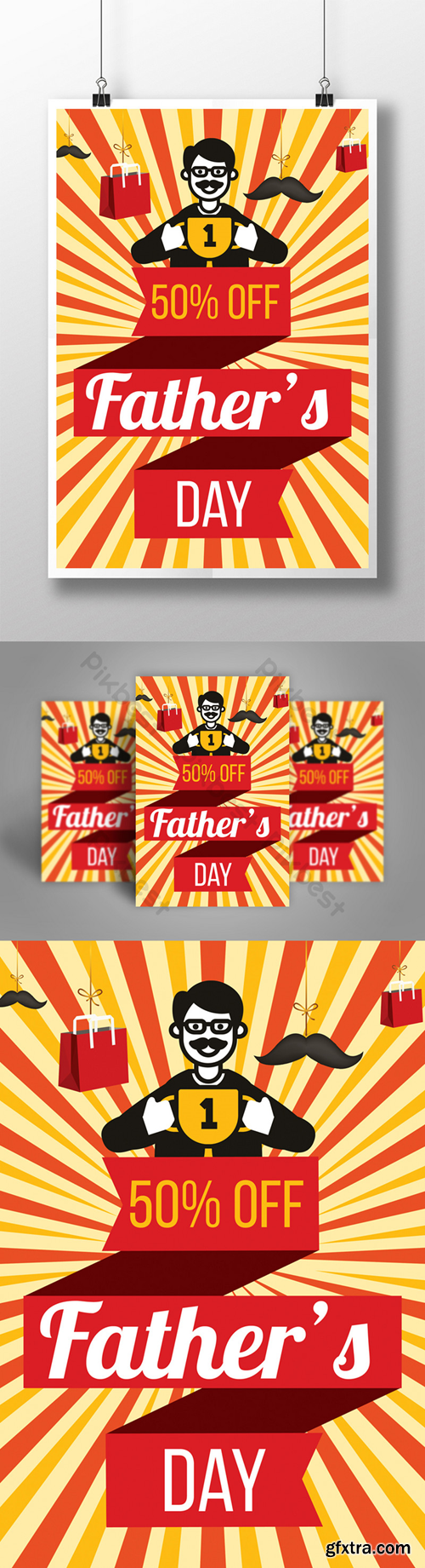 76Y888piCTdw 76Y888piCTdw