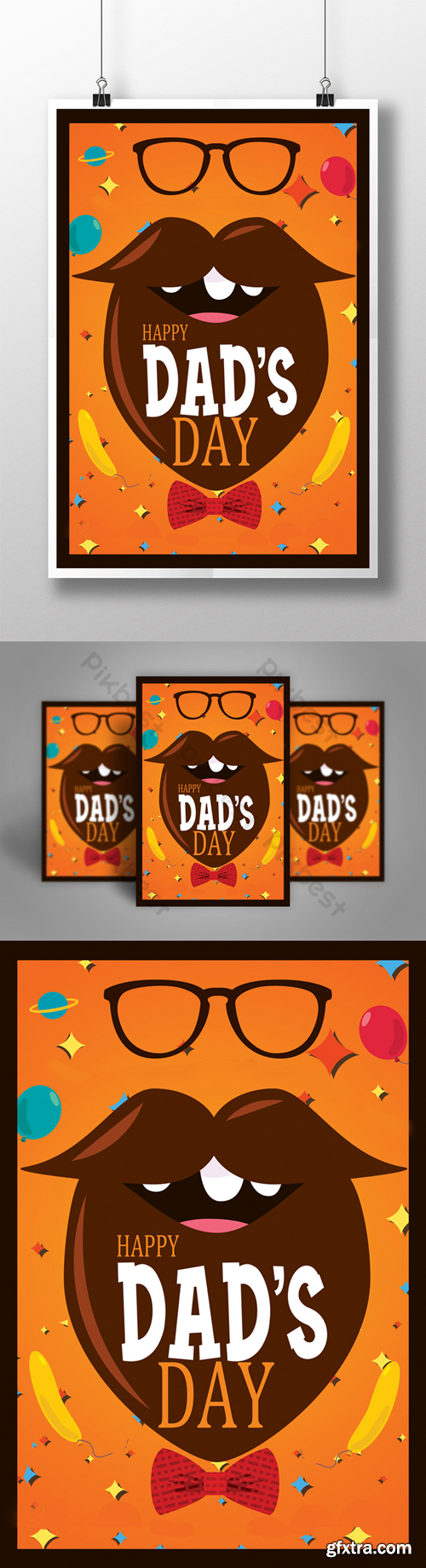 82i888piCb4d 82i888piCb4d