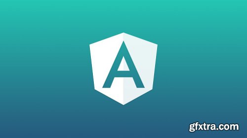 Ultimate Angular Course - Learn Angular Practically