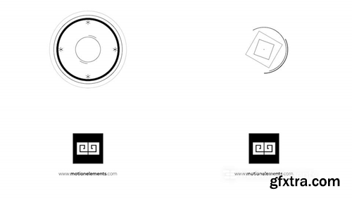 me10475984-minimal-logo-reveal-montage-poster