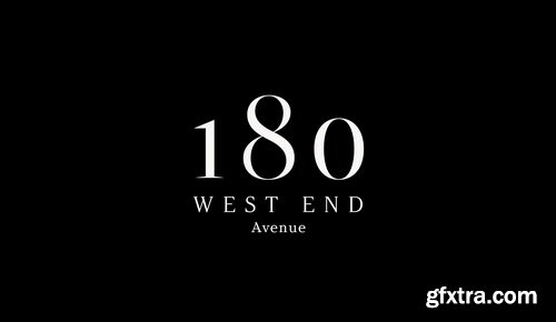 Argesta Font Family Argesta Font Family