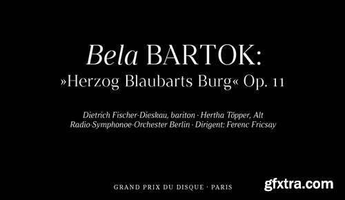 Argesta Font Family Argesta Font Family