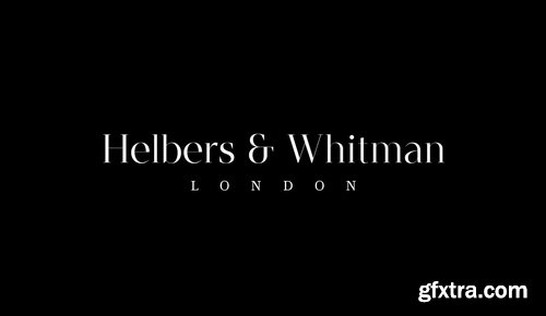 Argesta Font Family Argesta Font Family