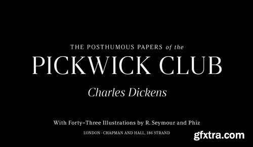 Argesta Font Family Argesta Font Family