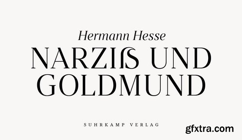 Argesta Font Family Argesta Font Family