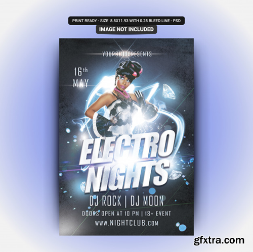 electro-nights-party-flyer_30996-1093 electro-nights-party-flyer_30996-1093