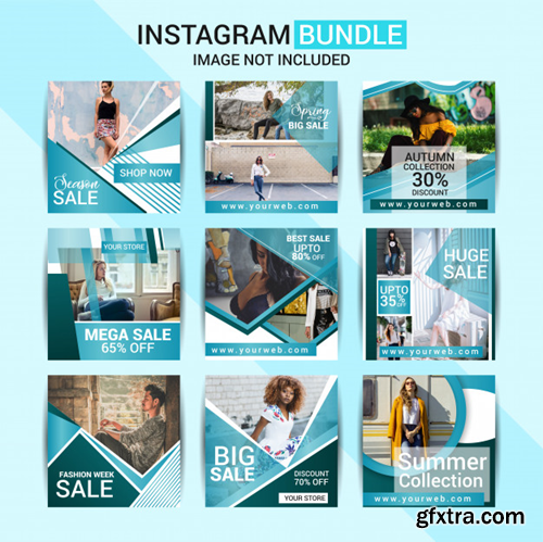 fashion-social-media-post_30996-1157 fashion-social-media-post_30996-1157