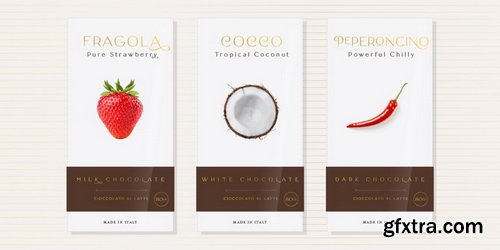 Tresor Font Family Tresor Font Family