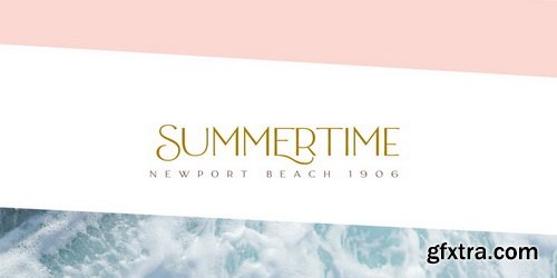 Tresor Font Family Tresor Font Family