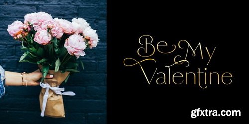 Tresor Font Family Tresor Font Family