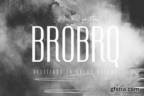 CM - Misopen + Bonus 2 Font 4409791 CM - Misopen + Bonus 2 Font 4409791