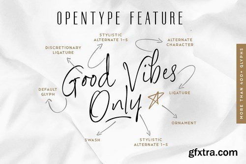 CM - Misopen + Bonus 2 Font 4409791 CM - Misopen + Bonus 2 Font 4409791