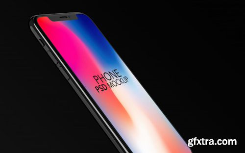 iphone-x-side-view-psd-mockup_1562-310