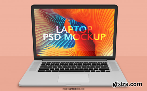 macbook-pro-psd-mockup-front-view_1562-311