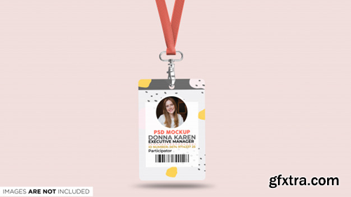 corporate-id-card-with-lanyard-front-view-psd-mockup_1562-337