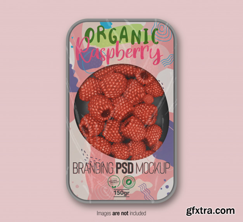raspberry-packaging-with-full-cover-mockup_1562-387