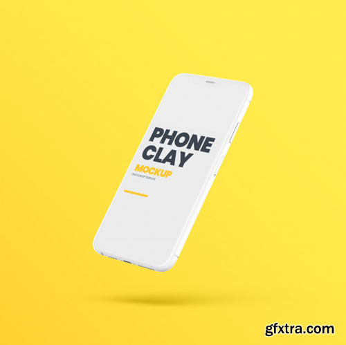 flying-clay-phone-device-mockup_170704-50 flying-clay-phone-device-mockup_170704-50