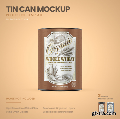 medium-tin-can-mockup_170704-60 medium-tin-can-mockup_170704-60