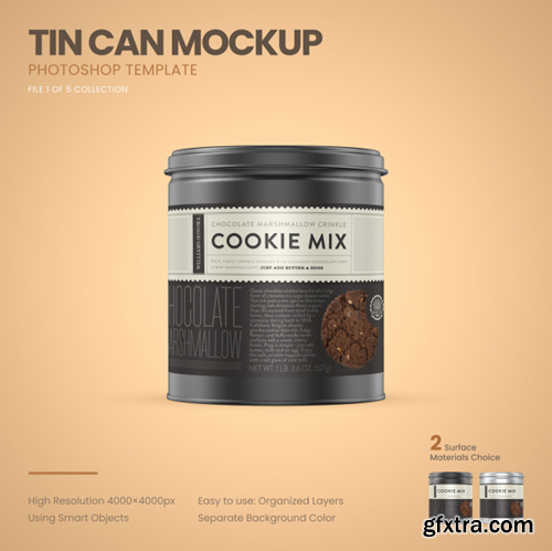 small-tin-can-mockup_170704-65 small-tin-can-mockup_170704-65