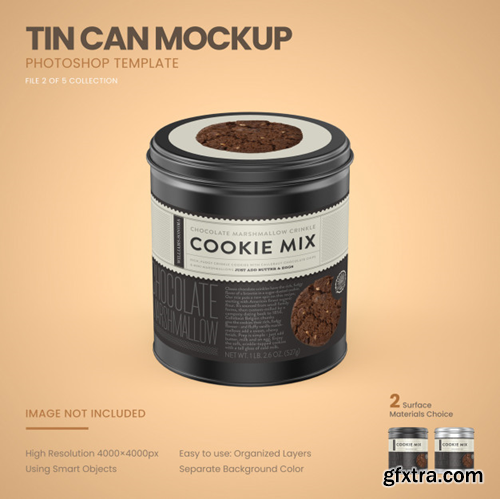 small-tin-can-mockup_170704-66 small-tin-can-mockup_170704-66