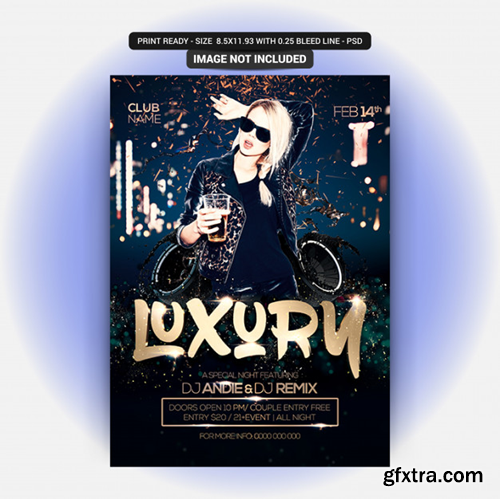 luxury-party-flyer_30996-1096 luxury-party-flyer_30996-1096