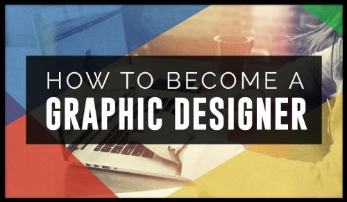 SkillShare - How To Become a Graphic Designer - A Quick Start Guide - 1022579782