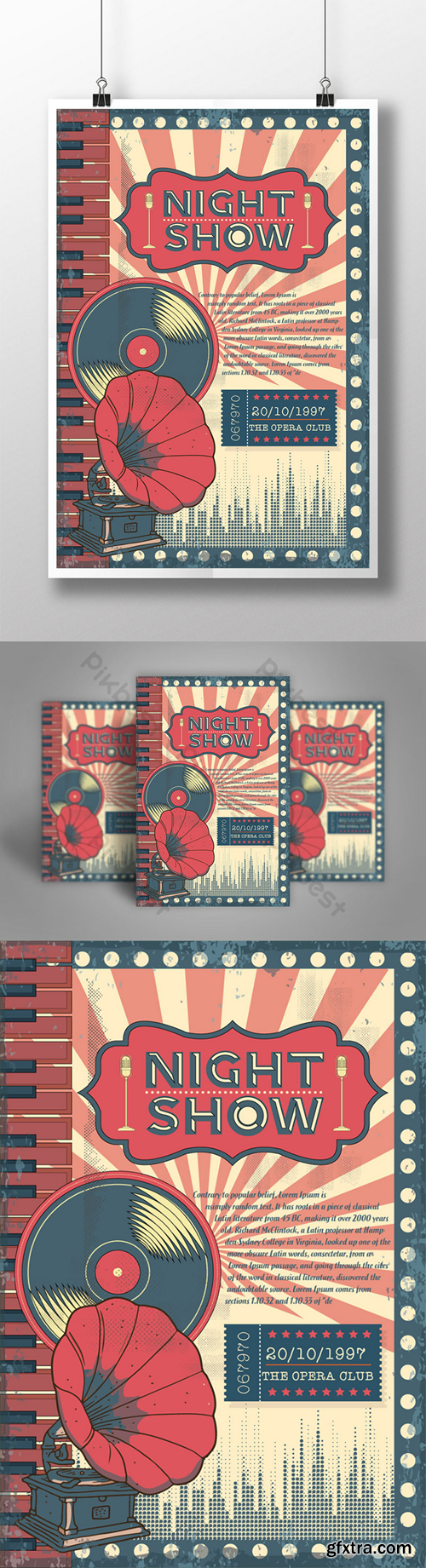 18S888piCngP 18S888piCngP