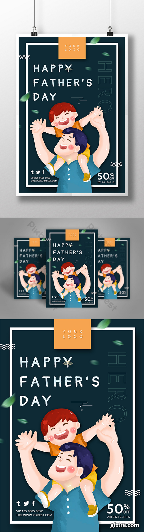 45G888piCViP 45G888piCViP