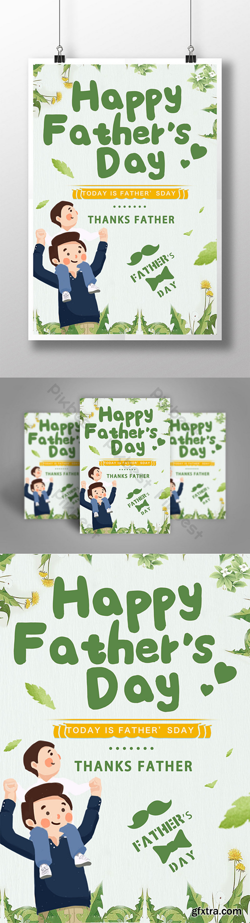 99A888piCQMP 99A888piCQMP