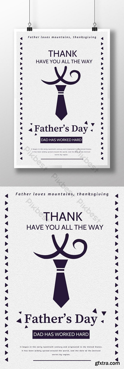 72xpIkbEsTd7i 72xpIkbEsTd7i