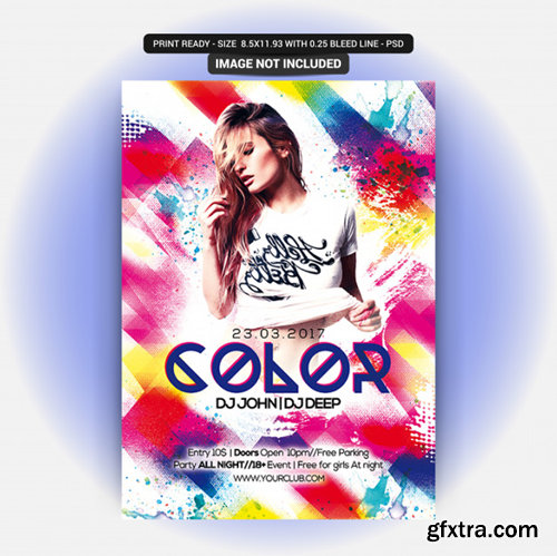 color-party-flyer_30996-671