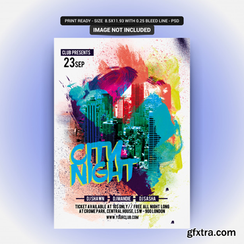 city-night-party-flyer_30996-682