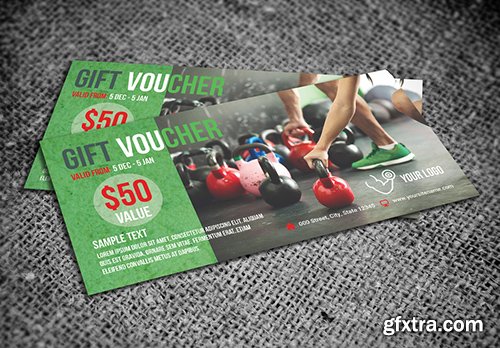 Colorful Three Section Pricing Tier Layout 146273633