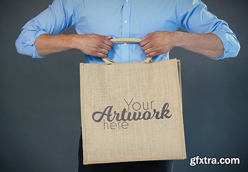 Woven Bag Mockup 1 188752709 Woven Bag Mockup 1 188752709