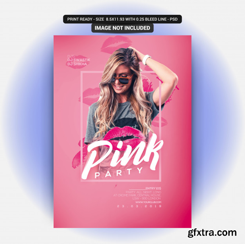 pink-party-flyer_30996-1023