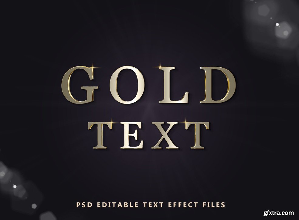 надпись золотом. Gold текст. Gold текст. золотой текст. надпись золотом.