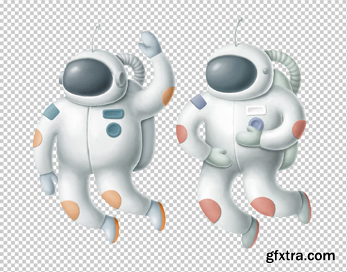 cartoon-astronauts-clipart_147671-107 cartoon-astronauts-clipart_147671-107