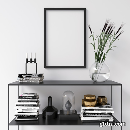 poster-mockup-frame-mockup_42637-2 poster-mockup-frame-mockup_42637-2