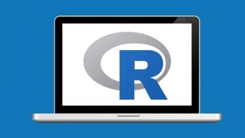 Udemy - The Complete R Programming Course: Zero to Hero
