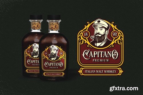 CM - Arquitec Font 4655632 CM - Arquitec Font 4655632