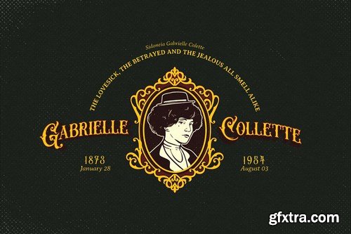 CM - Arquitec Font 4655632 CM - Arquitec Font 4655632