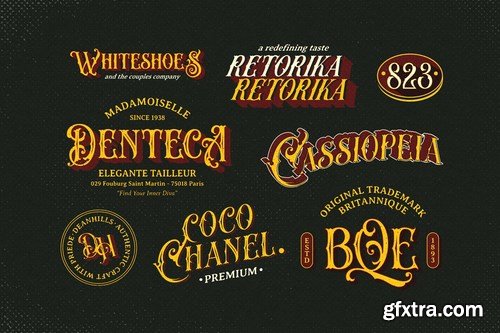 CM - Arquitec Font 4655632 CM - Arquitec Font 4655632