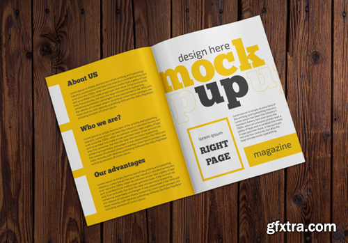 magazine-mockup-wooden-table_77323-117