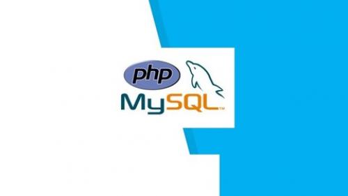 Udemy - PHP with MySQL- Procedural Part