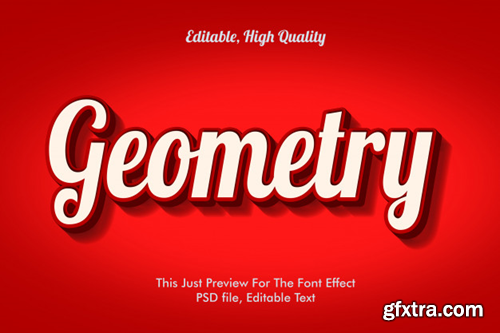 geometry-3d-text-effect_77399-261