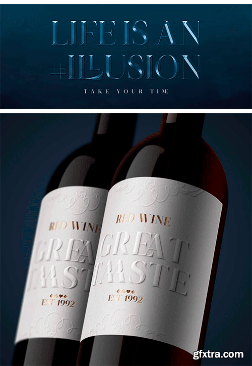 Sakasu Font Family Sakasu Font Family