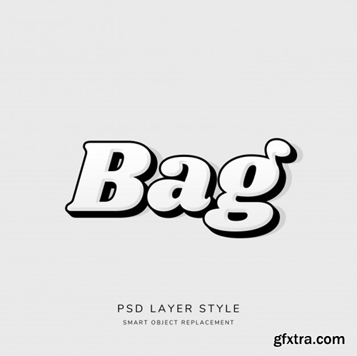 3d-white-text-style-with-outline-black_131141-91 3d-white-text-style-with-outline-black_131141-91