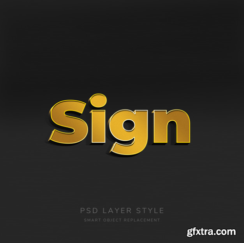 3d-gold-text-style_131141-97 3d-gold-text-style_131141-97